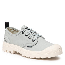 Palladium Pantofi Palladium Pampa Ox Htg Supply 77358-075-M Belgian Block