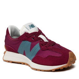 New Balance Sneakers New Balance PH327HE1 Vișiniu