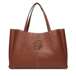 BOSS Bolso BOSS 50535938 Marrón