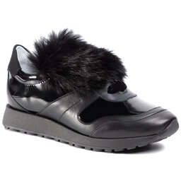 Eva Minge Sneakers Eva Minge EM-10-06-000476 601