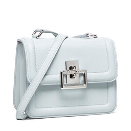 

Сумка Furla Villa WB00354-AX0732-AR300-1-003-20BG-B Artemisia, Голубий