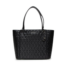 Guess Сумочка Guess Noelle HWGN78 79230 BLACK
