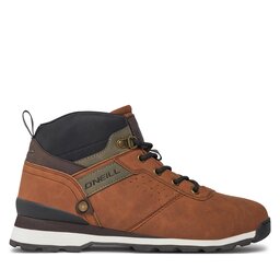 O'Neill Sneakers O'Neill Tortoise Shell 90233074.Jcu Marrone