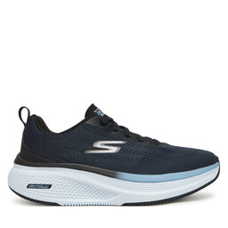 Skechers Běžecké boty Skechers Go Run Elevate 2.0- 129000/BKBL Černá