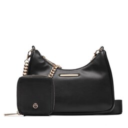 Aldo Torebka Aldo Aavie 13629894 001