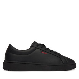 HUGO Sneakers HUGO Neston 50563566 Schwarz