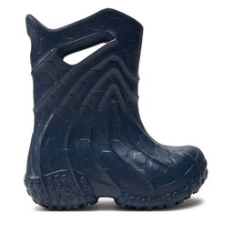 Reima Cizme de cauciuc Reima 5400058A Bleumarin