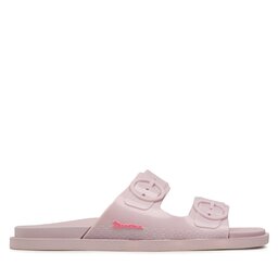 

Шльопанці Ipanema IPANEMA FOLLOW FEM 26877 Lilac AF993, Фіолетовий