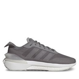 adidas Chaussures adidas Avryn Shoes HP5967 Gris