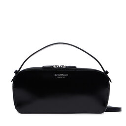 Emporio Armani Сумка Emporio Armani EW004982 AF14068 Чорний