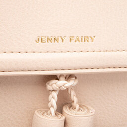

Сумка Jenny Fairy RD0369 Beige, Бежевий