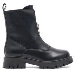 DeeZee Ορειβατικά παπούτσια DeeZee CS5907-05 Μαύρο