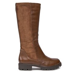 Caprice Botas altas Caprice 9-25603-41 Marrón