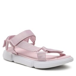 4F Sandalen 4F 4FJSS23FSANF025 56S