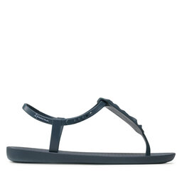 

Босоніжки Ipanema Class Shape Fem 83248 Dark Blue/Blue, Cиній