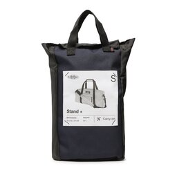 

Сумка Eastpak Stand + EK00078D Ultra Mar L83, Cиній