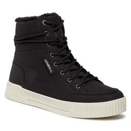 O'Neill Śniegowce O'Neill Sunset 2.0 Women High 90233011.25Y Black