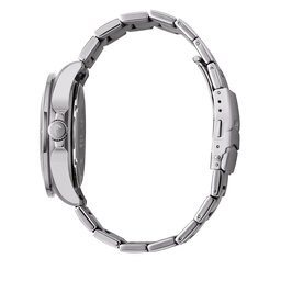 

Годинник Head Rome 2 H800401 Black/Silver, Срібний
