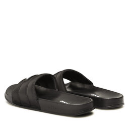 

Шльопанці Ellesse Trata Slide SHPF0527 Black 011, Чорний