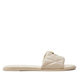 Coach Chanclas Coach Holly CR047 Beis