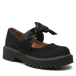 DeeZee Scarpe basse DeeZee CS5587-11 Black