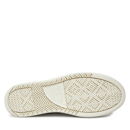 

Кеди Converse Chuck Taylor All Star Construct A05042C Сірий