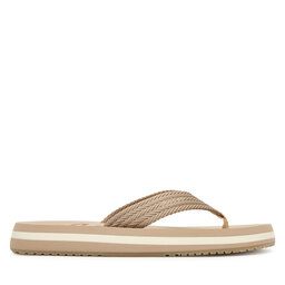 Gant Chancletas Gant 30599909 Beis