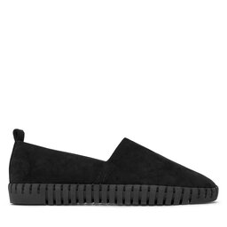 

Туфлі Go Soft WSS20692-01 Black, Чорний