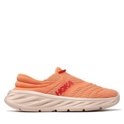 

Взуття Hoka W Ora Recovery Shoe 2 1119398 Cfst, Оранжевий