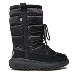Helly Hansen Stivali da neve Helly Hansen W Isolabella 2 11838_990 Nero