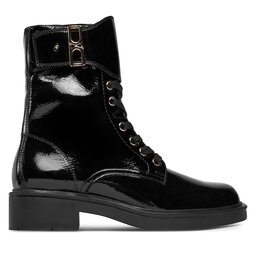 HÖGL Botas HÖGL 6-101945 Negro