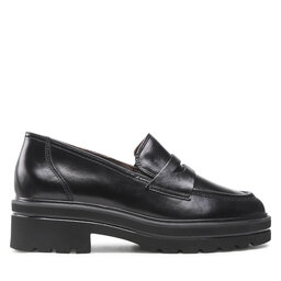 

Туфлі Paul Green 2961-00 Schwarz, Чорний