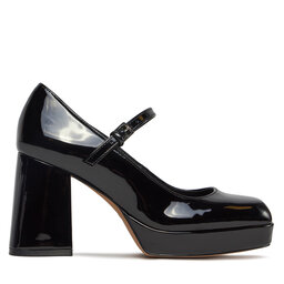 Aldo Pumps Aldo Trowe 13694547 Schwarz