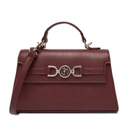 Eva Minge Bolso Eva Minge EO-AMAIA-KY160-3 Guinda/burdeos