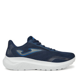 Joma Laufschuhe Joma Sodio 2503 RSODIS2503 Dunkelblau