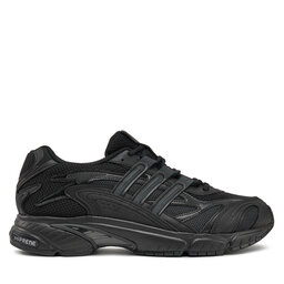 adidas Снікерcи adidas Temper Run 2.0 JH5502 Чорний