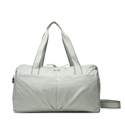 Under Armour Tasche Under Armour UA Studio Lite 1388915 Grau