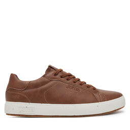 Joma Sneakers Joma C.Classic Premium24 CCLAPS2524 Marrone