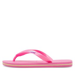 

В'єтнамки Havaianas 4110850.0129 Рожевий