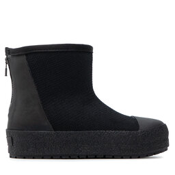 

Гумові чоботи Tretorn Arch Hybrid Jr 47342210 Black, Чорний