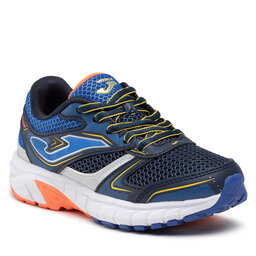 Joma Batai Joma Vitaly Jr JVITW2203 Navy