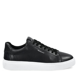 Gant Snīkeri Gant 31631021 Melns