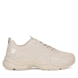 Champion Sneakers Champion COUNTESS S11723-MS001 Écru