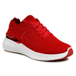 Ara Sneakers Ara 12-54516-05 Rot