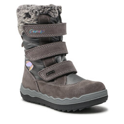 Primigi Botas de nieve Primigi GORE-TEX 2879511 M Grig