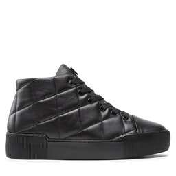 

Снікерcи HÖGL 4-103670 Black 0100, Чорний