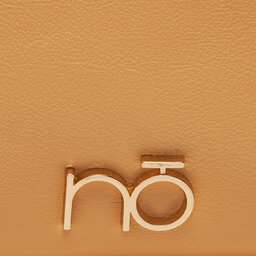 

Сумка Nobo NBAG-M3650-C002 Коричневий