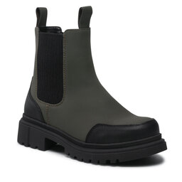 DeeZee Ilgaauliai DeeZee CS5819-05 Khaki