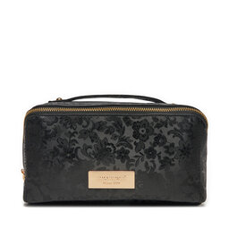 Monnari Kosmetinė Monnari CSMIMP0-24Z-CSM0090-K020D000-R00 Juoda