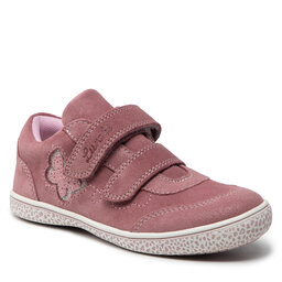Lurchi Sneakers Lurchi 33-15288-23 S Sweet Rose